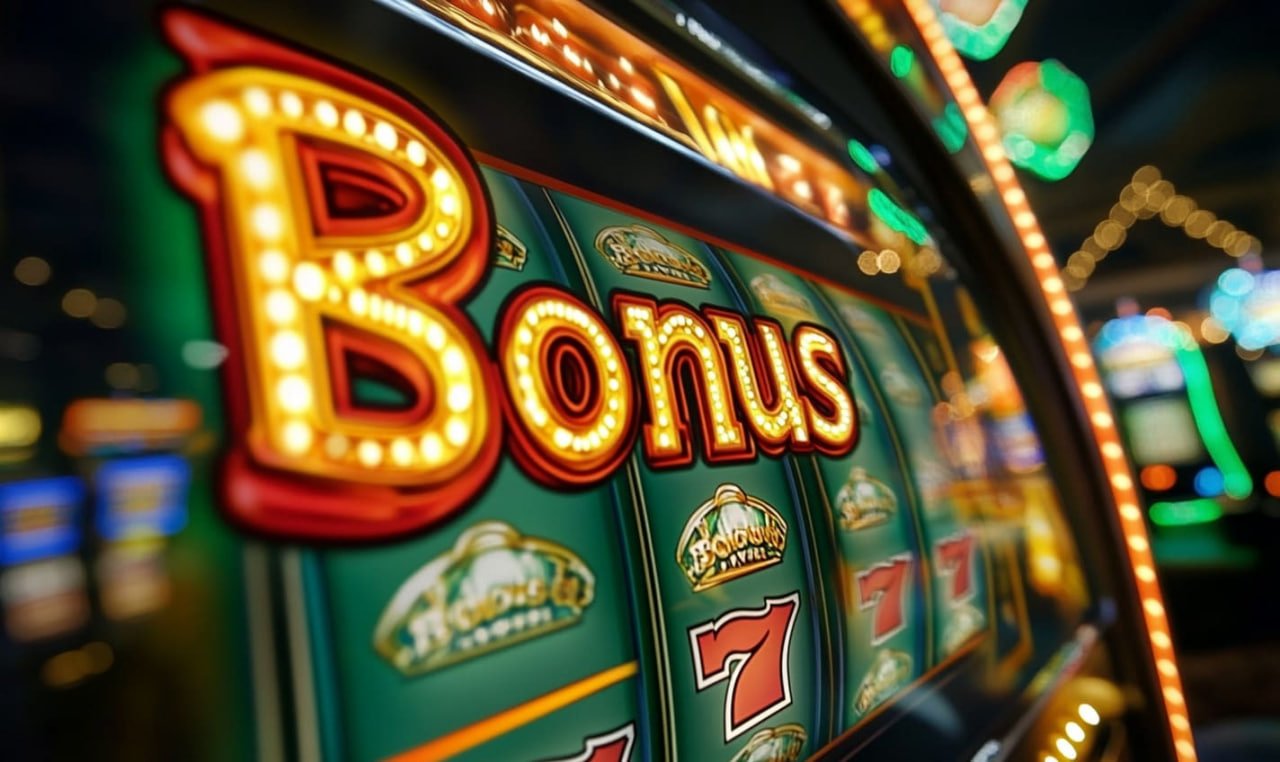 spintime app Game Lobby overview showing slot and arcade game tiles on mobile