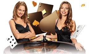 Casino payment overview showing PHP deposit options on spintime app