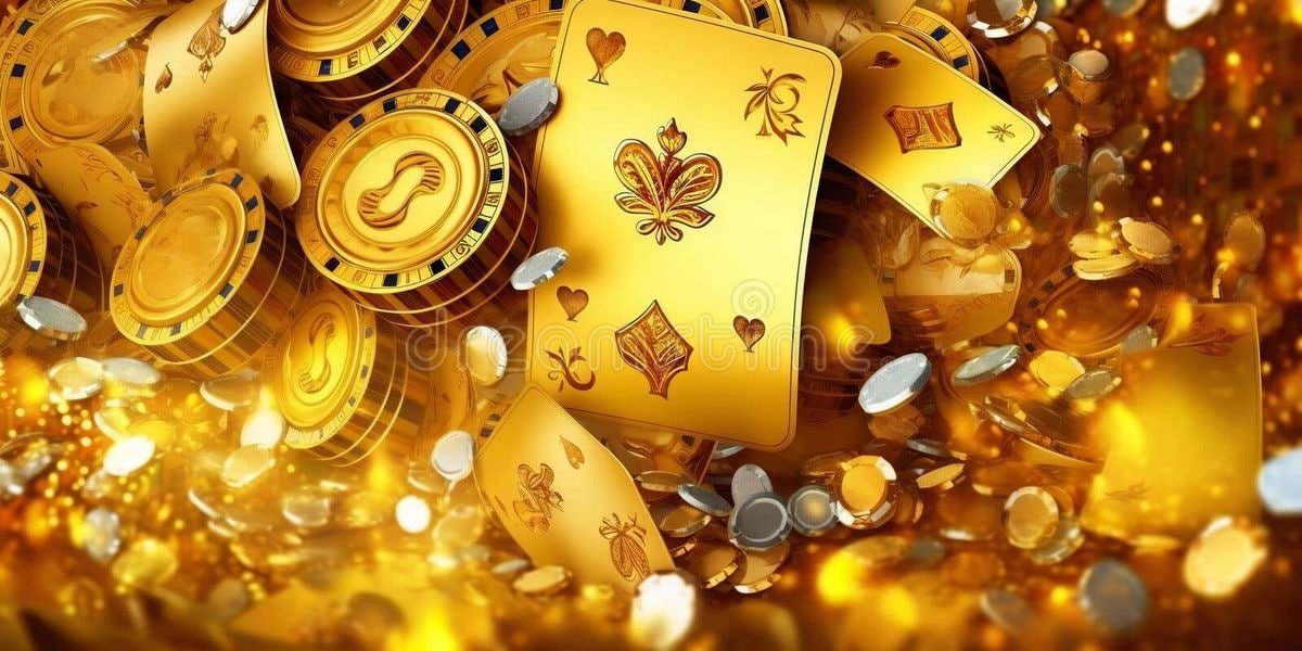 Filipino players enjoying spintime app casino and sports betting on mobile