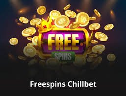 spintime app platform overview showing mobile game interface for Philippine players