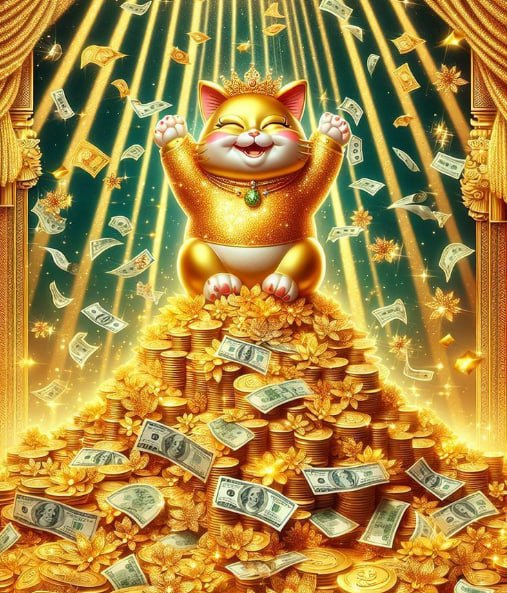 Live dealer casino table at spintime app with baccarat and roulette options